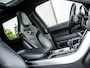 Land Rover Range Rover Sport 5.0 V8 SC SVR / Meridian / Carbon / Pano / HUD / Tow-Bar / ACC / Laser