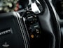 Land Rover Range Rover Sport 5.0 V8 SC SVR / Meridian / Carbon / Pano / HUD / Tow-Bar / ACC / Laser