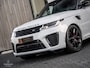 Land Rover Range Rover Sport 5.0 V8 SC SVR / Meridian / Carbon / Pano / HUD / Tow-Bar / ACC / Laser