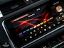 Land Rover Range Rover Sport 5.0 V8 SC SVR / Meridian / Carbon / Pano / HUD / Tow-Bar / ACC / Laser