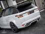 Land Rover Range Rover Sport 5.0 V8 SC SVR / Meridian / Carbon / Pano / HUD / Tow-Bar / ACC / Laser