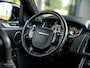 Land Rover Range Rover Sport 5.0 V8 SC SVR / Meridian / Carbon / Pano / HUD / Tow-Bar / ACC / Laser
