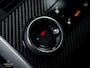 Land Rover Range Rover Sport 5.0 V8 SC SVR / Meridian / Carbon / Pano / HUD / Tow-Bar / ACC / Laser