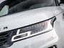 Land Rover Range Rover Sport 5.0 V8 SC SVR / Meridian / Carbon / Pano / HUD / Tow-Bar / ACC / Laser