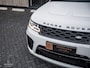 Land Rover Range Rover Sport 5.0 V8 SC SVR / Meridian / Carbon / Pano / HUD / Tow-Bar / ACC / Laser
