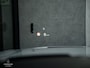 Land Rover Range Rover Sport 5.0 V8 SC SVR / Meridian / Carbon / Pano / HUD / Tow-Bar / ACC / Laser