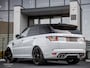 Land Rover Range Rover Sport 5.0 V8 SC SVR / Meridian / Carbon / Pano / HUD / Tow-Bar / ACC / Laser