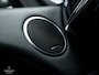 Land Rover Range Rover Sport 5.0 V8 SC SVR / Meridian / Carbon / Pano / HUD / Tow-Bar / ACC / Laser