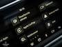 Land Rover Range Rover Sport 5.0 V8 SC SVR / Meridian / Carbon / Pano / HUD / Tow-Bar / ACC / Laser