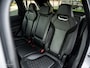 Land Rover Range Rover Sport 5.0 V8 SC SVR / Meridian / Carbon / Pano / HUD / Tow-Bar / ACC / Laser