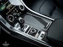 Land Rover Range Rover Sport 5.0 V8 SC SVR / Meridian / Carbon / Pano / HUD / Tow-Bar / ACC / Laser