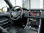 Land Rover Range Rover Sport 5.0 V8 SC SVR / Meridian / Carbon / Pano / HUD / Tow-Bar / ACC / Laser