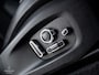 Land Rover Range Rover Sport 5.0 V8 SC SVR / Meridian / Carbon / Pano / HUD / Tow-Bar / ACC / Laser