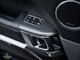 Land Rover Range Rover Sport 5.0 V8 SC SVR / Meridian / Carbon / Pano / HUD / Tow-Bar / ACC / Laser