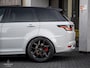 Land Rover Range Rover Sport 5.0 V8 SC SVR / Meridian / Carbon / Pano / HUD / Tow-Bar / ACC / Laser