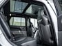 Land Rover Range Rover Sport 5.0 V8 SC SVR / Meridian / Carbon / Pano / HUD / Tow-Bar / ACC / Laser