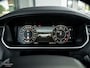 Land Rover Range Rover Sport 5.0 V8 SC SVR / Meridian / Carbon / Pano / HUD / Tow-Bar / ACC / Laser