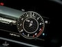 Land Rover Range Rover Sport 5.0 V8 SC SVR / Meridian / Carbon / Pano / HUD / Tow-Bar / ACC / Laser