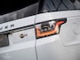 Land Rover Range Rover Sport 5.0 V8 SC SVR / Meridian / Carbon / Pano / HUD / Tow-Bar / ACC / Laser
