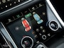 Land Rover Range Rover Sport 5.0 V8 SC SVR / Meridian / Carbon / Pano / HUD / Tow-Bar / ACC / Laser