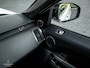 Land Rover Range Rover Sport 5.0 V8 SC SVR / Meridian / Carbon / Pano / HUD / Tow-Bar / ACC / Laser