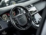 Land Rover Range Rover Sport 5.0 V8 SC SVR / Meridian / Carbon / Pano / HUD / Tow-Bar / ACC / Laser