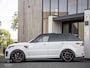 Land Rover Range Rover Sport 5.0 V8 SC SVR / Meridian / Carbon / Pano / HUD / Tow-Bar / ACC / Laser