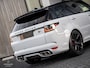 Land Rover Range Rover Sport 5.0 V8 SC SVR / Meridian / Carbon / Pano / HUD / Tow-Bar / ACC / Laser