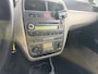 Fiat Punto Grande 1.4 Edizione Prima
