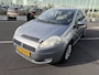 Fiat Punto Grande 1.4 Edizione Prima