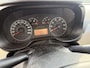 Fiat Punto Grande 1.4 Edizione Prima