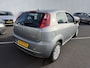 Fiat Punto Grande 1.4 Edizione Prima
