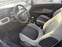 Fiat Punto Grande 1.4 Edizione Prima