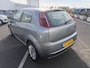 Fiat Punto Grande 1.4 Edizione Prima