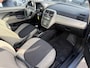 Fiat Punto Grande 1.4 Edizione Prima