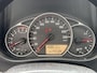 Toyota Verso-S 1.3 VVT-i Aspiration **CRUISE CONTROL/ PARKEERCAMERA/ PANORAMADAK**