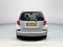 Toyota Verso-S 1.3 VVT-i Aspiration **CRUISE CONTROL/ PARKEERCAMERA/ PANORAMADAK**