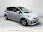 Toyota Verso-S 1.3 VVT-i Aspiration **CRUISE CONTROL/ PARKEERCAMERA/ PANORAMADAK**