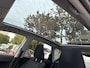 Toyota Verso-S 1.3 VVT-i Aspiration **CRUISE CONTROL/ PARKEERCAMERA/ PANORAMADAK**