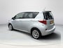 Toyota Verso-S 1.3 VVT-i Aspiration **CRUISE CONTROL/ PARKEERCAMERA/ PANORAMADAK**