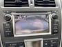 Toyota Verso-S 1.3 VVT-i Aspiration **CRUISE CONTROL/ PARKEERCAMERA/ PANORAMADAK**