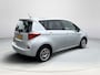Toyota Verso-S 1.3 VVT-i Aspiration **CRUISE CONTROL/ PARKEERCAMERA/ PANORAMADAK**
