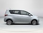 Toyota Verso-S 1.3 VVT-i Aspiration **CRUISE CONTROL/ PARKEERCAMERA/ PANORAMADAK**