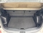 Toyota Verso-S 1.3 VVT-i Aspiration **CRUISE CONTROL/ PARKEERCAMERA/ PANORAMADAK**