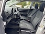 Toyota Verso-S 1.3 VVT-i Aspiration **CRUISE CONTROL/ PARKEERCAMERA/ PANORAMADAK**