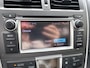 Toyota Verso-S 1.3 VVT-i Aspiration **CRUISE CONTROL/ PARKEERCAMERA/ PANORAMADAK**