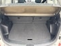 Toyota Verso-S 1.3 VVT-i Aspiration **CRUISE CONTROL/ PARKEERCAMERA/ PANORAMADAK**