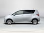 Toyota Verso-S 1.3 VVT-i Aspiration **CRUISE CONTROL/ PARKEERCAMERA/ PANORAMADAK**