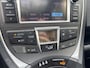 Toyota Verso-S 1.3 VVT-i Aspiration **CRUISE CONTROL/ PARKEERCAMERA/ PANORAMADAK**
