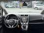 Toyota Verso-S 1.3 VVT-i Aspiration **CRUISE CONTROL/ PARKEERCAMERA/ PANORAMADAK**